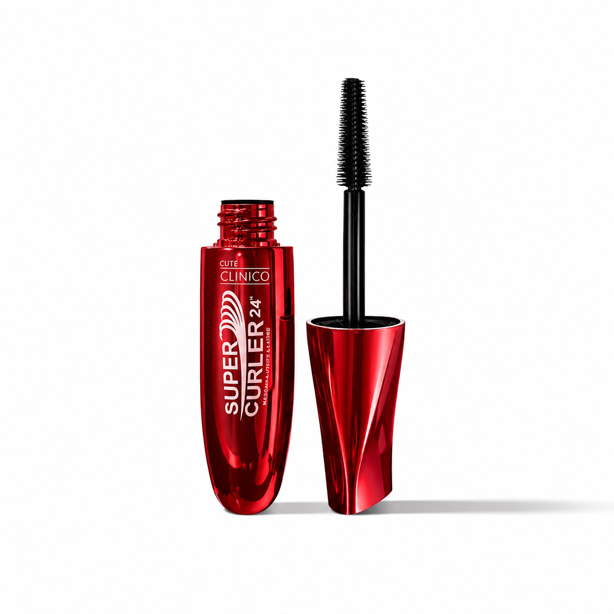 Clinico Waterproof Mascara
