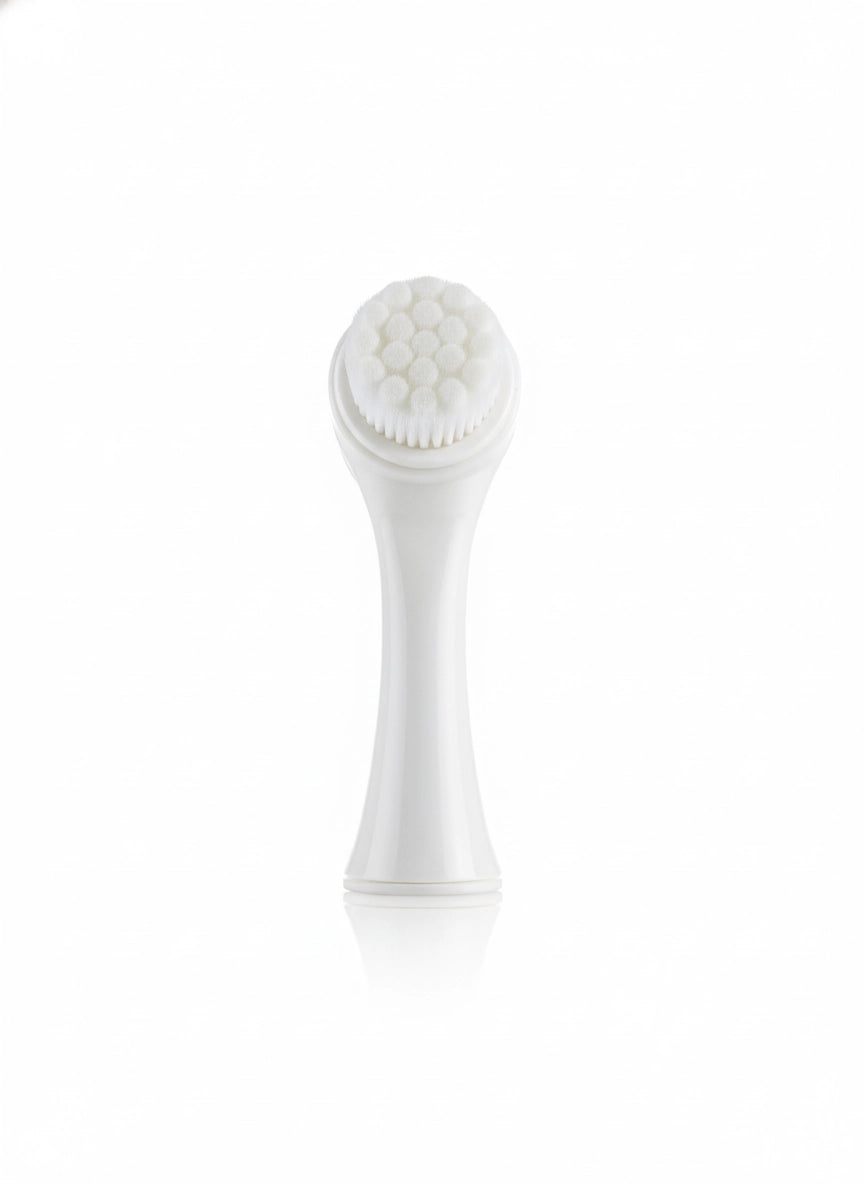 Velvet Musk brush