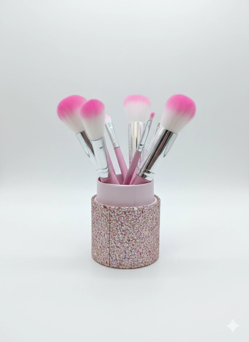 Luxury Cup Set