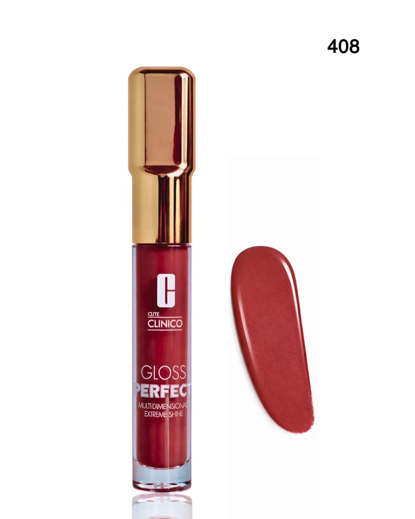 Clinico Gloss Perfect