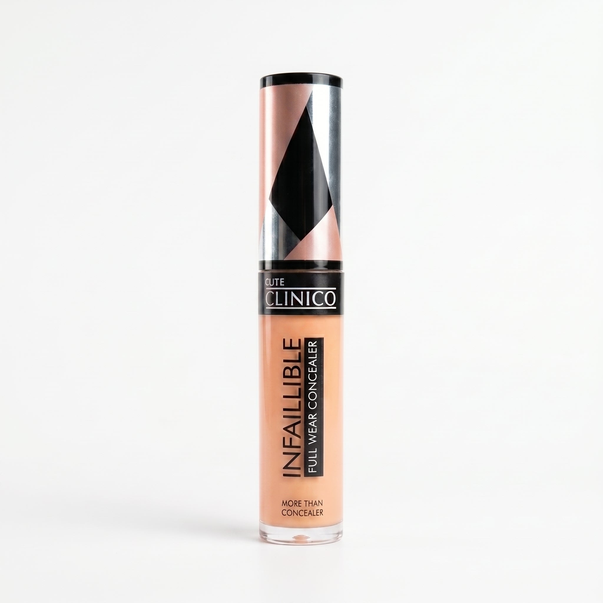 Full Wear Concealer