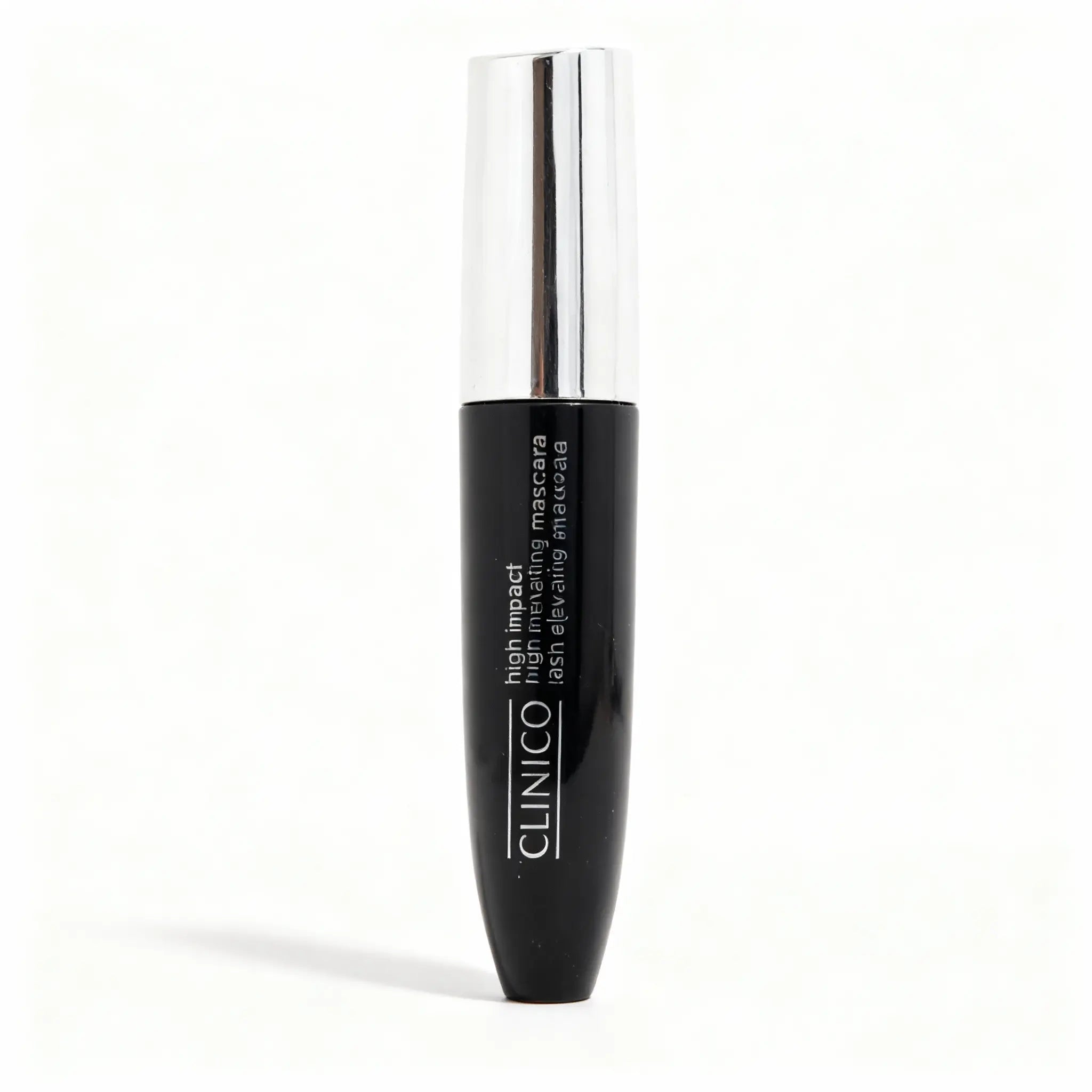 Silver Mascara