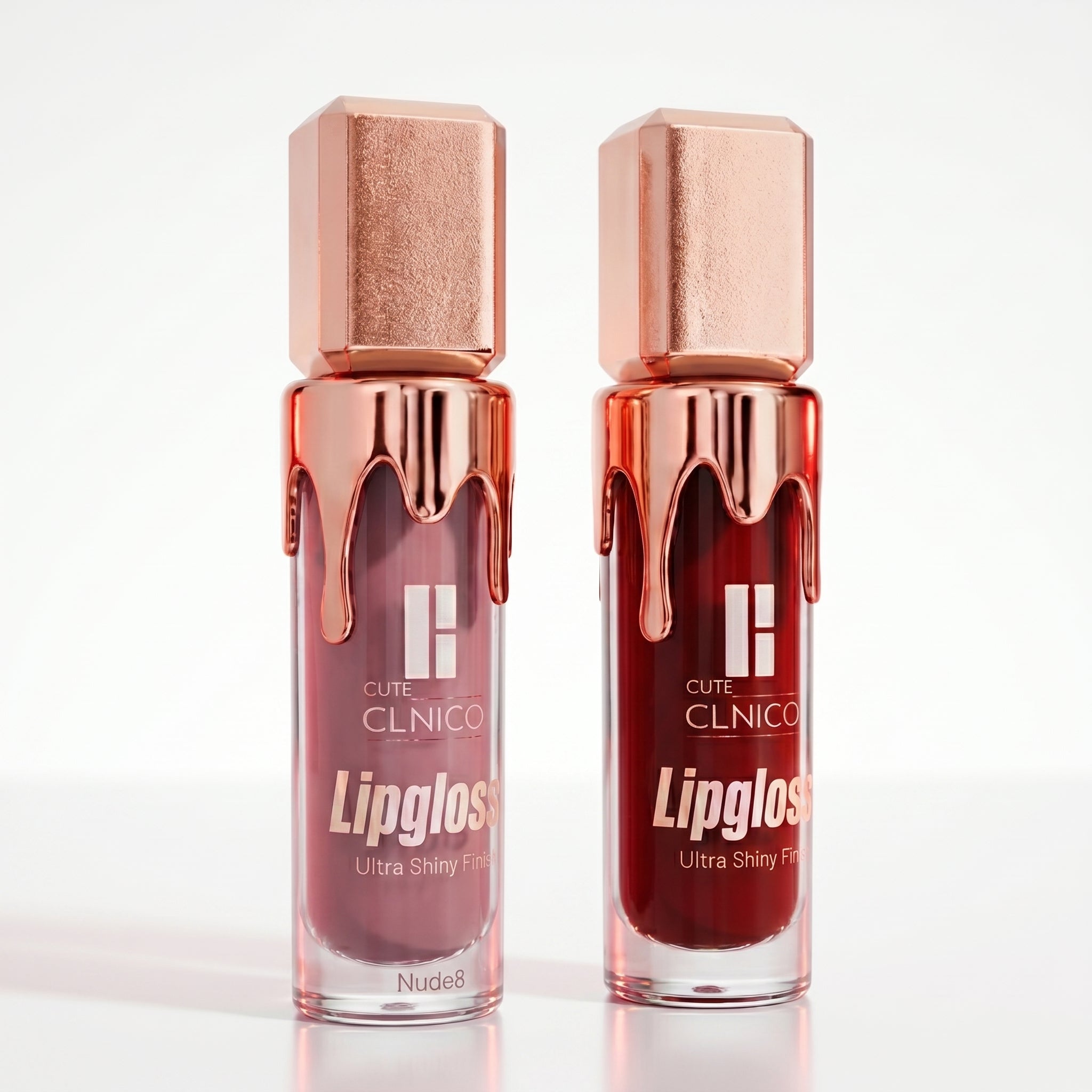 Clinico Ultra Lasting