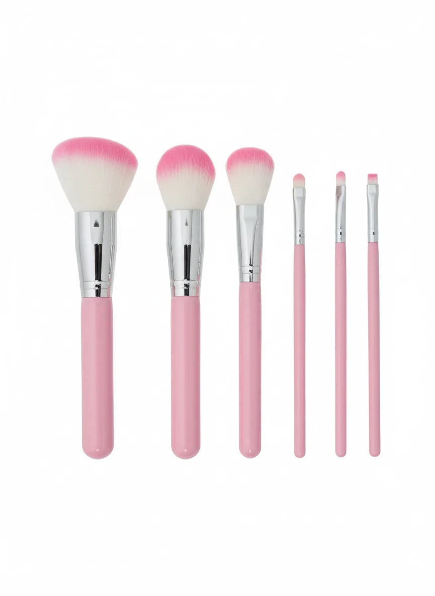 Beauty Tools