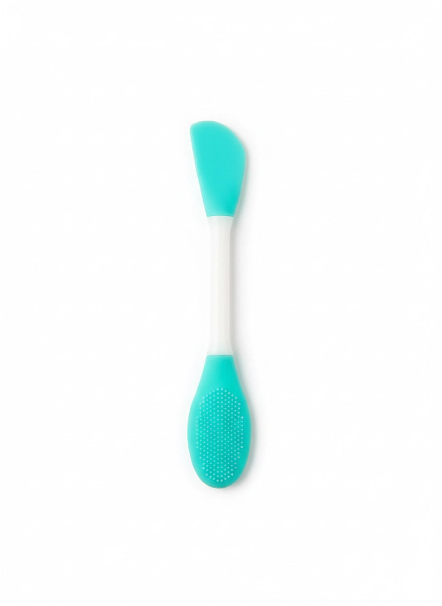 2-in-1 Mask Brush