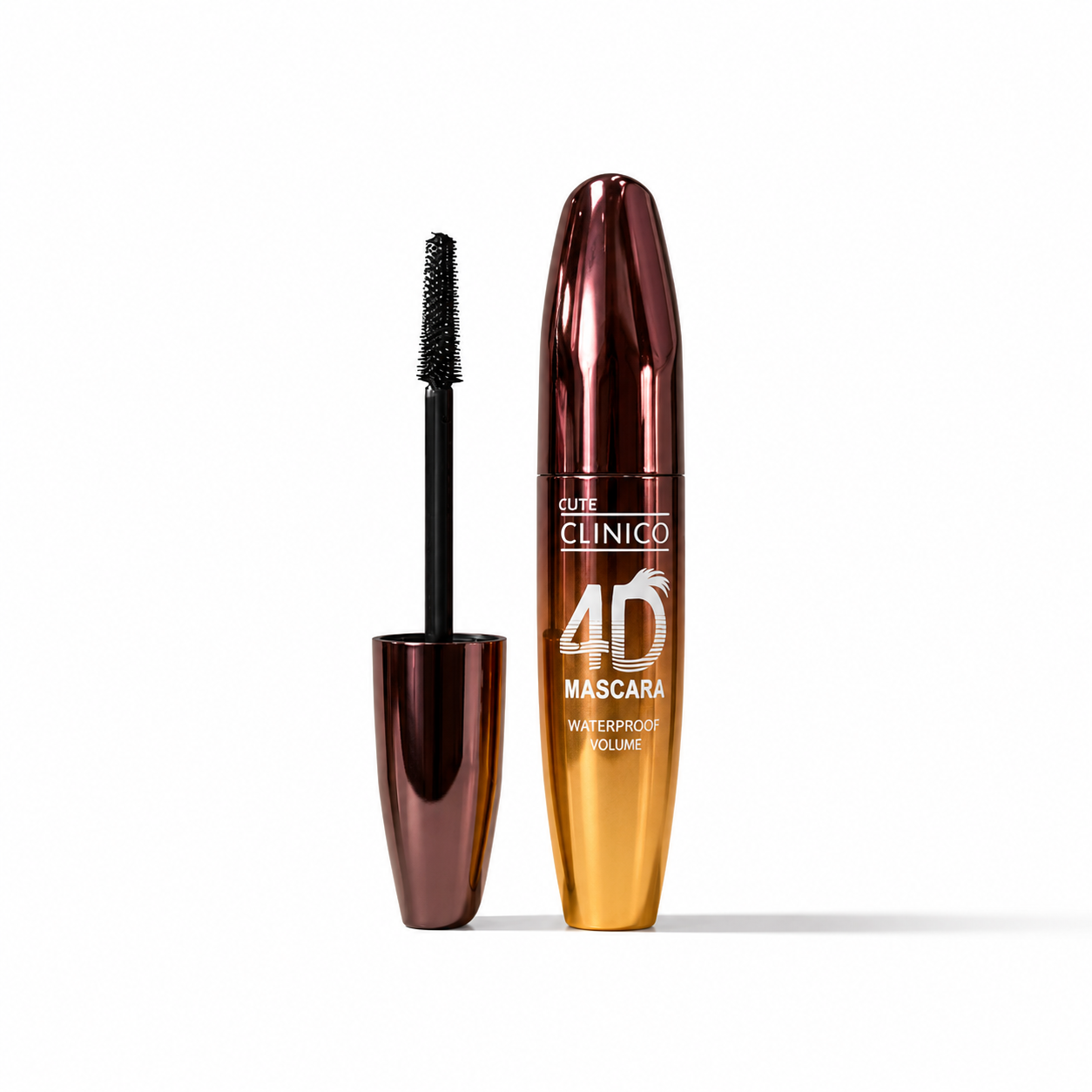 Clinico Lengthening Mascara