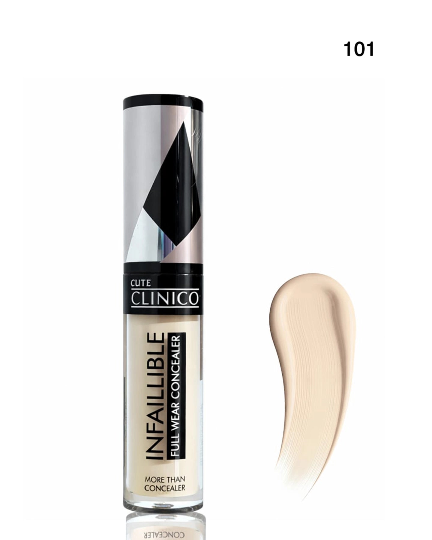 Full Wear Concealer