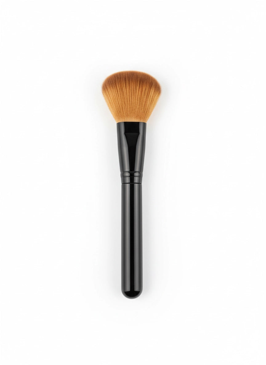 فرشاة مركات