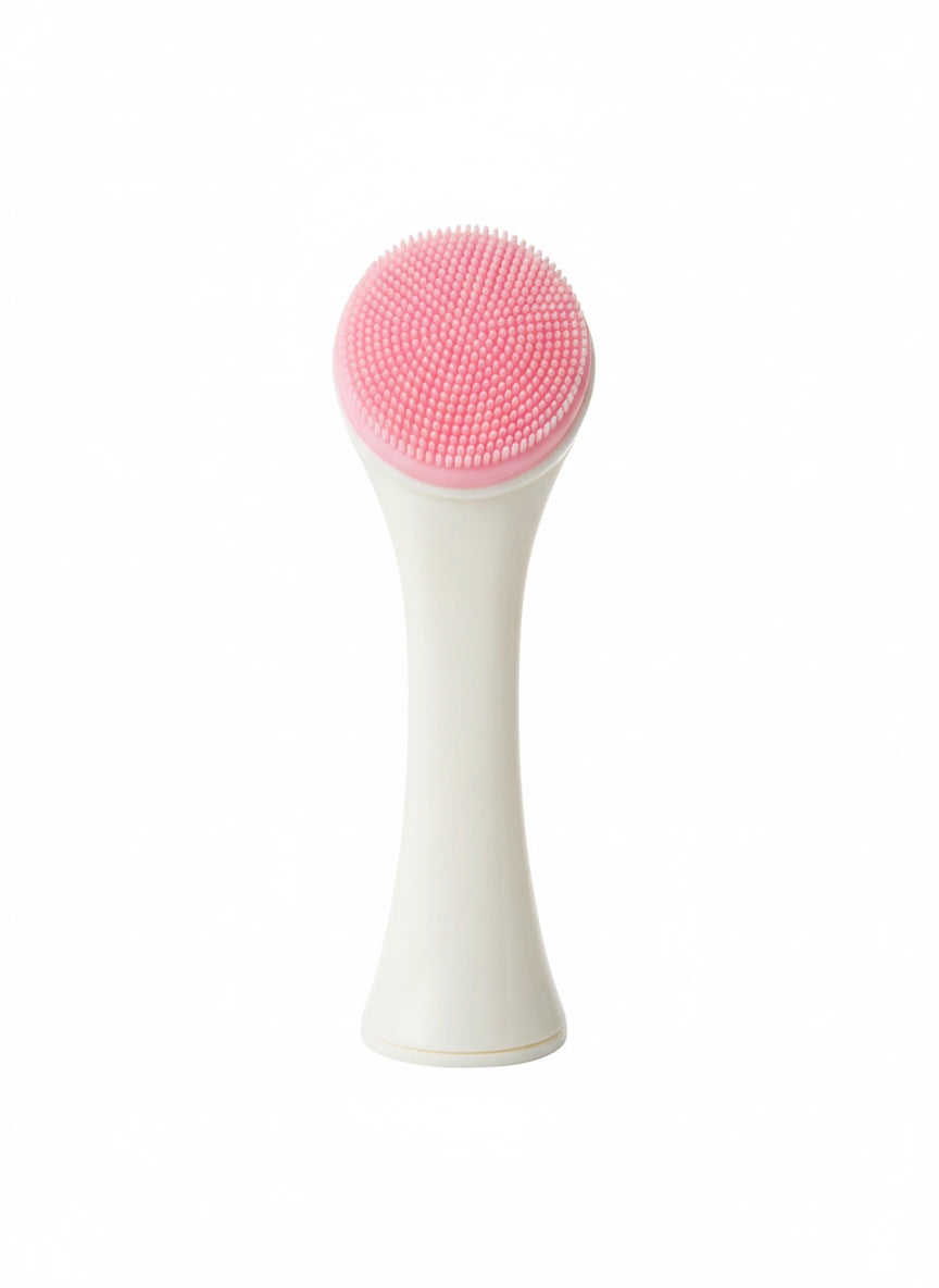 Velvet Musk brush