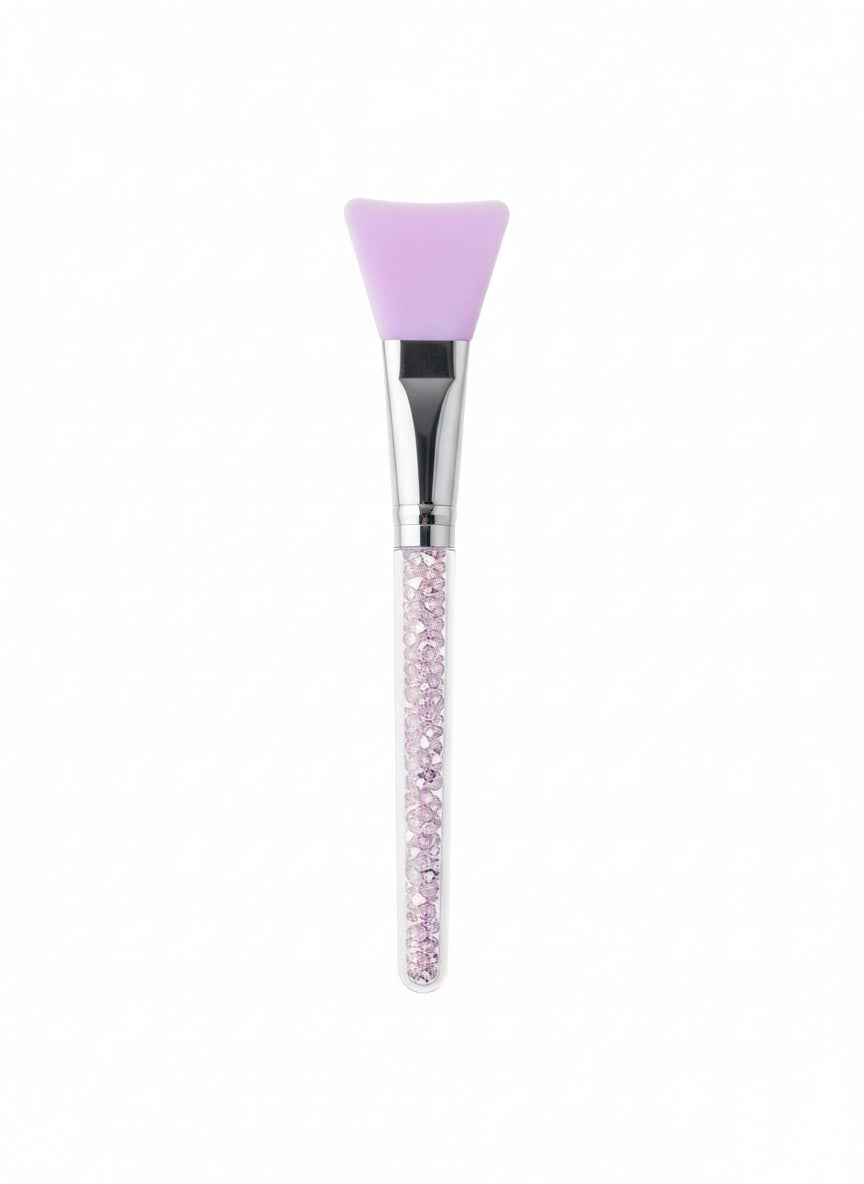 Musk brush