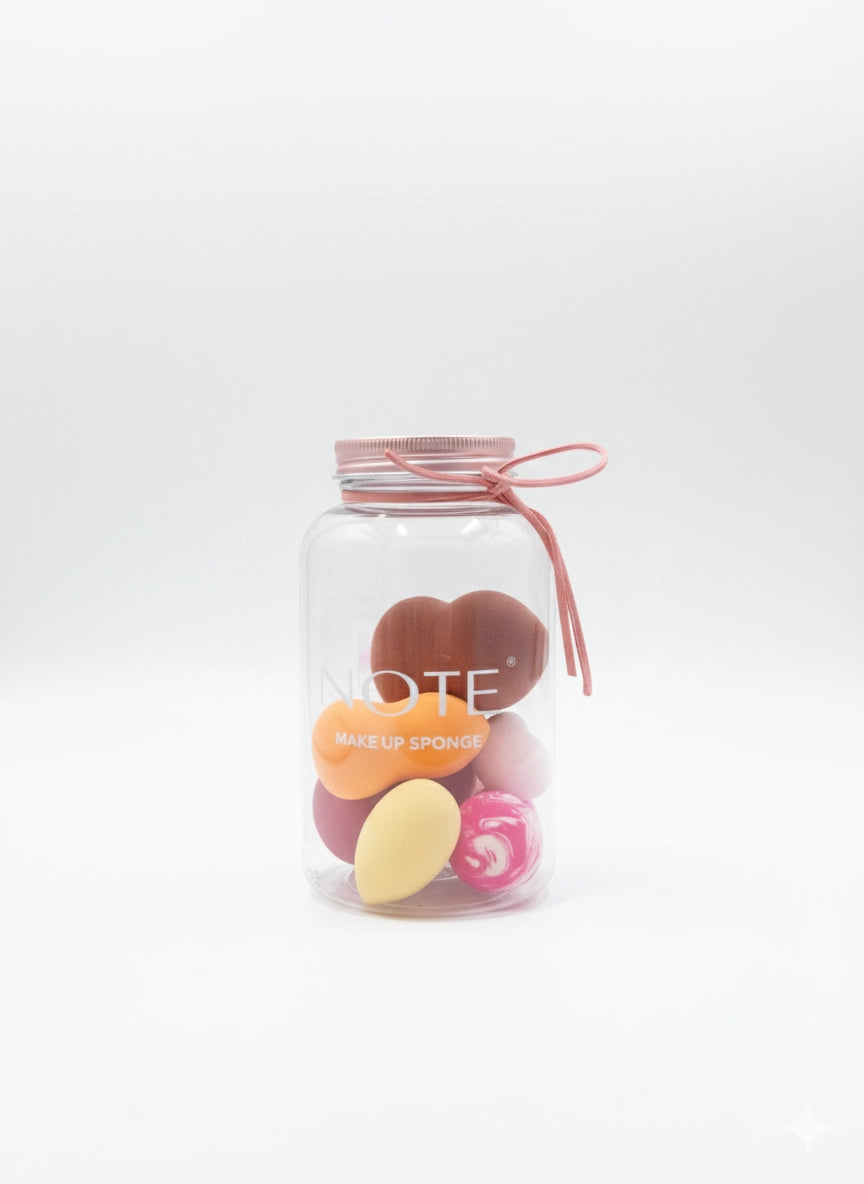 بيوتي بليندر بطرمان