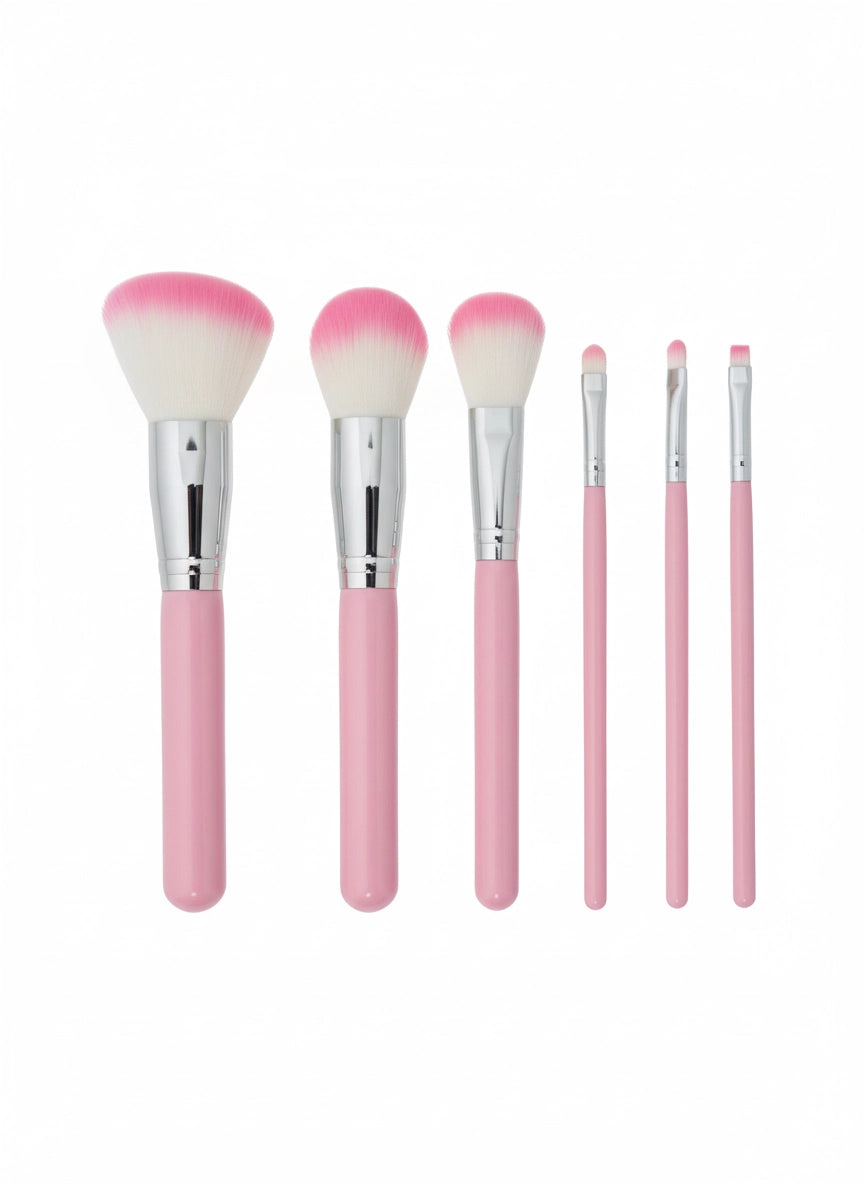 Luxury Cup Set