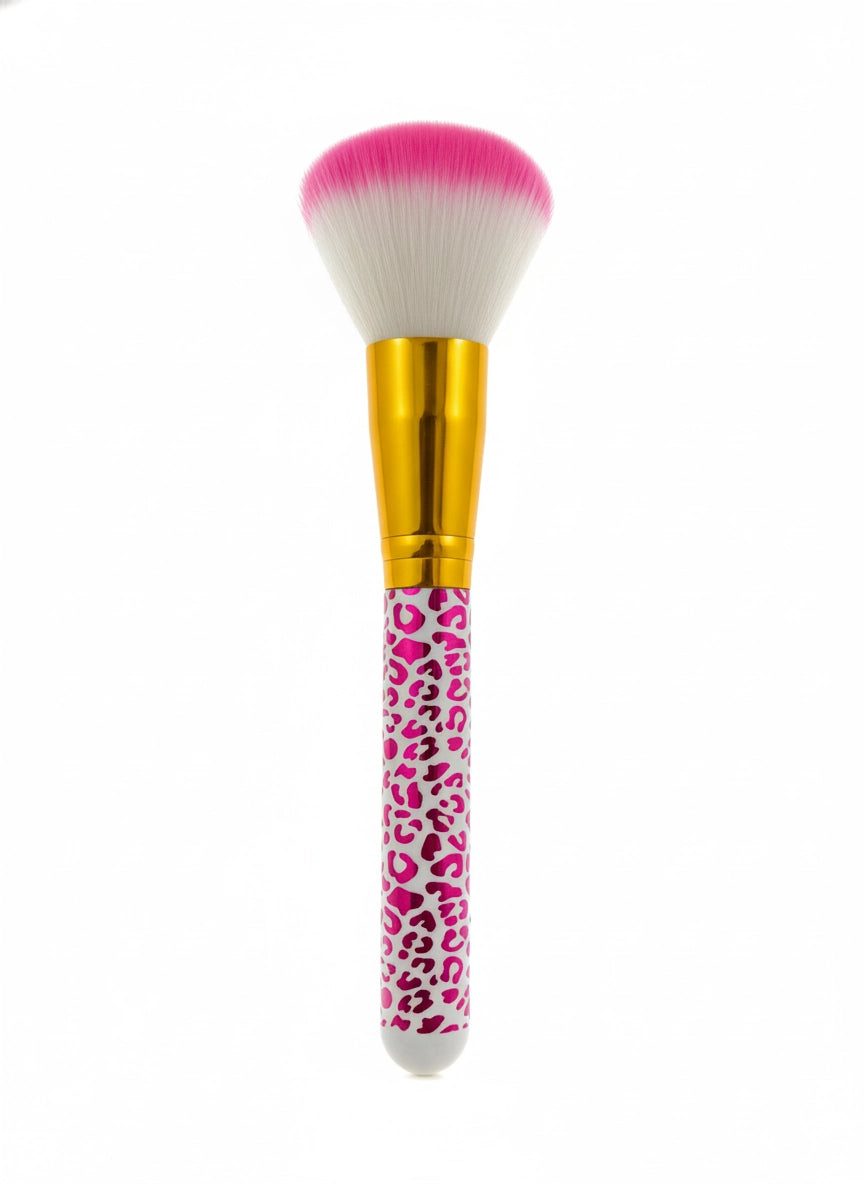 Brush Set