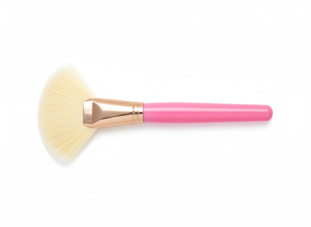 فرشاة هيلايتر