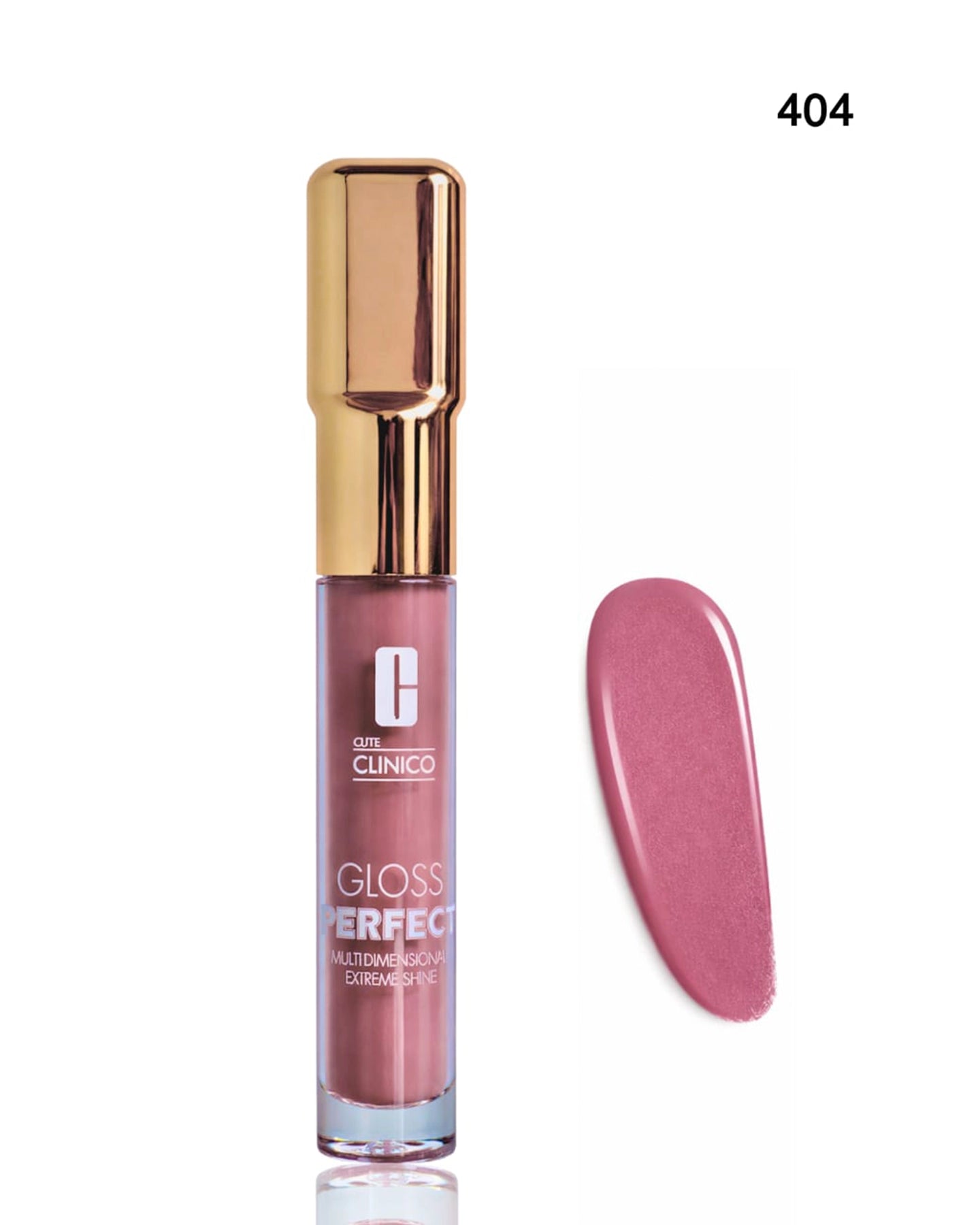 Clinico Gloss Perfect