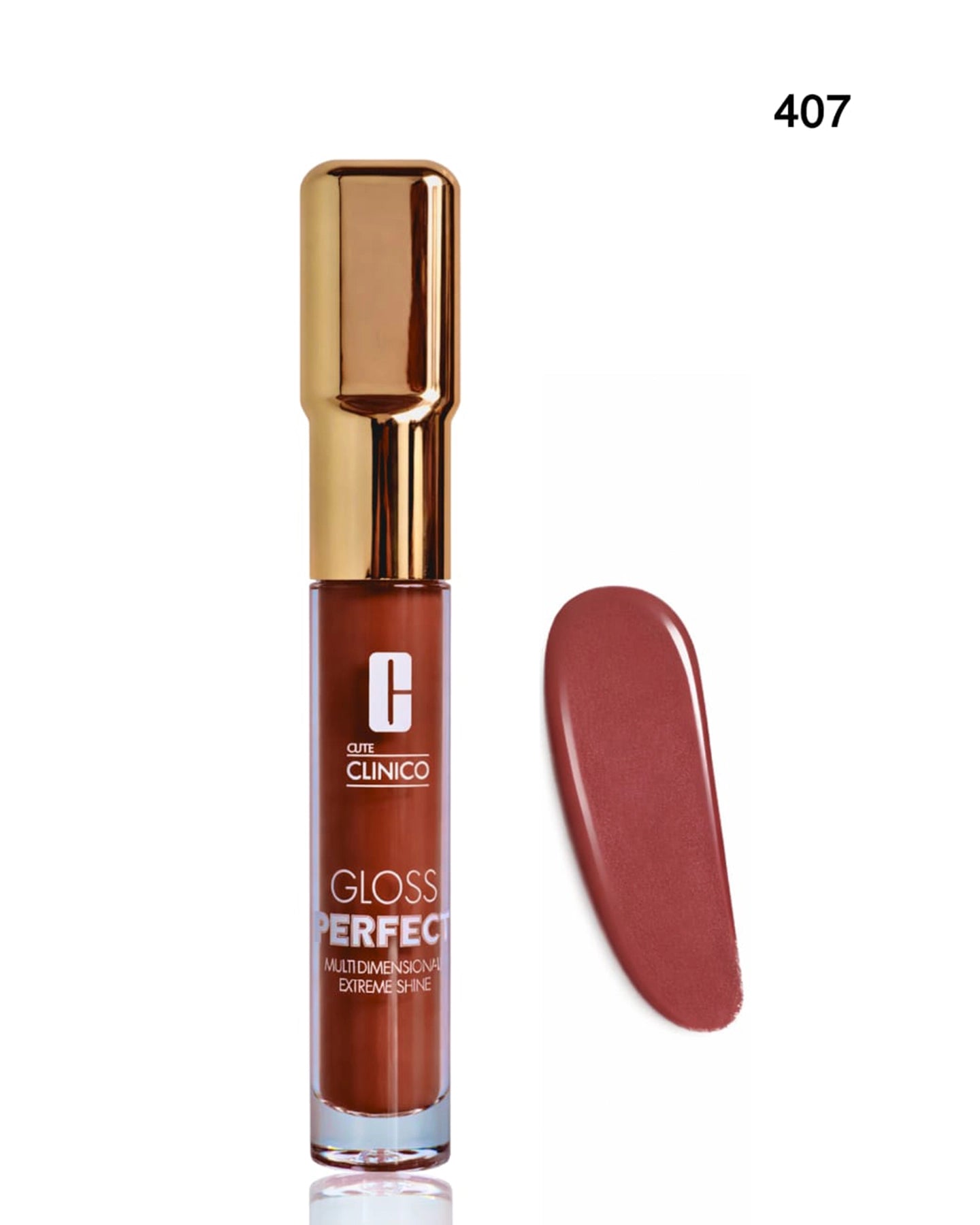 Clinico Gloss Perfect