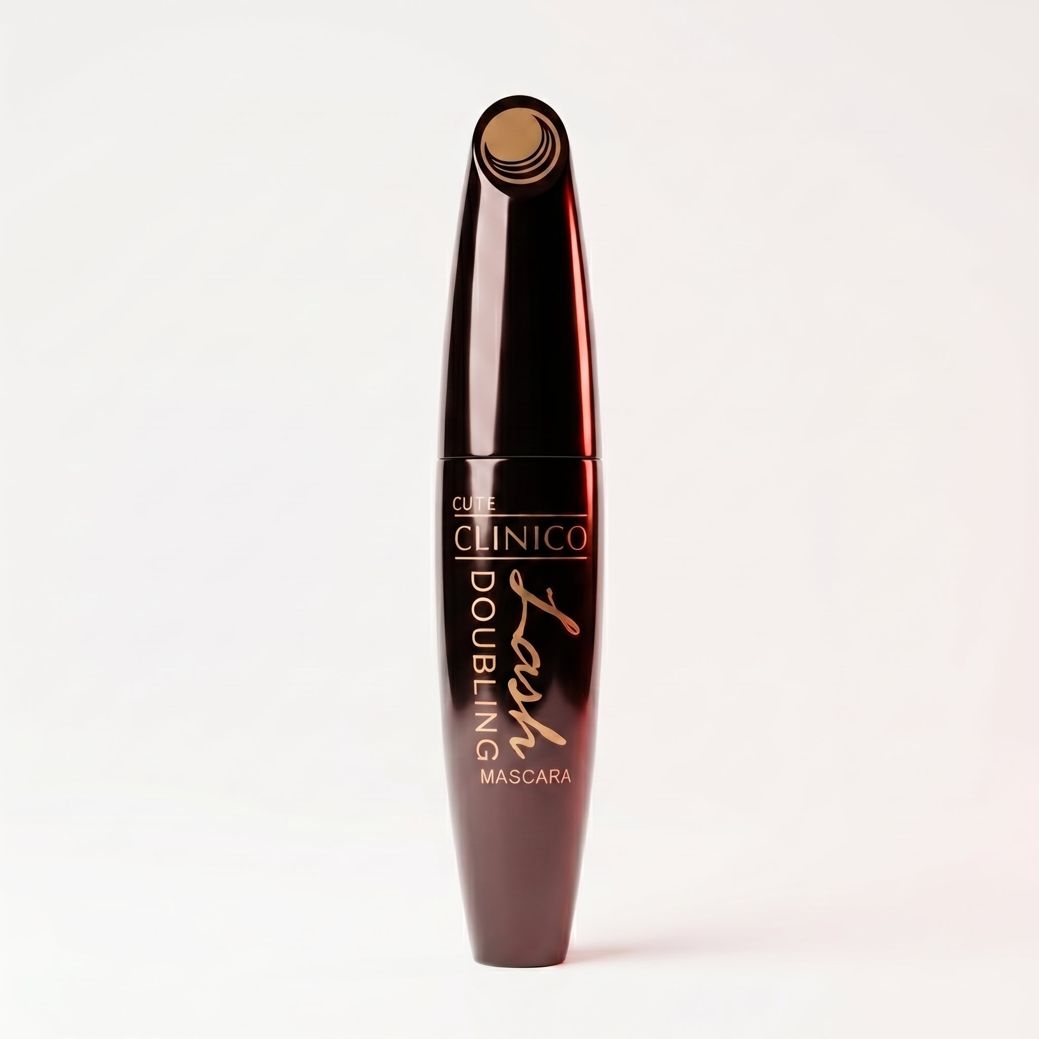 Doubling Mascara