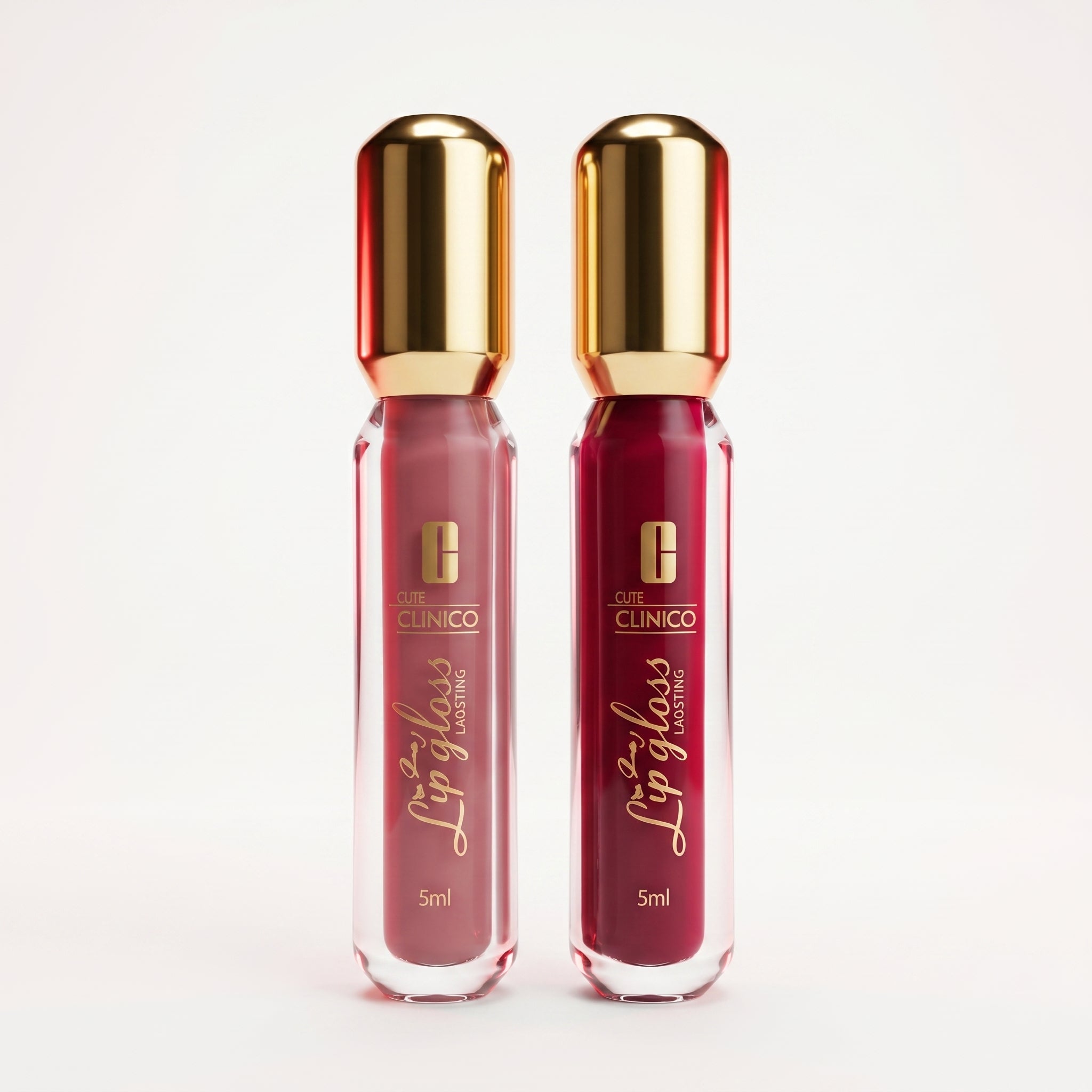 clinico Lip Lasting